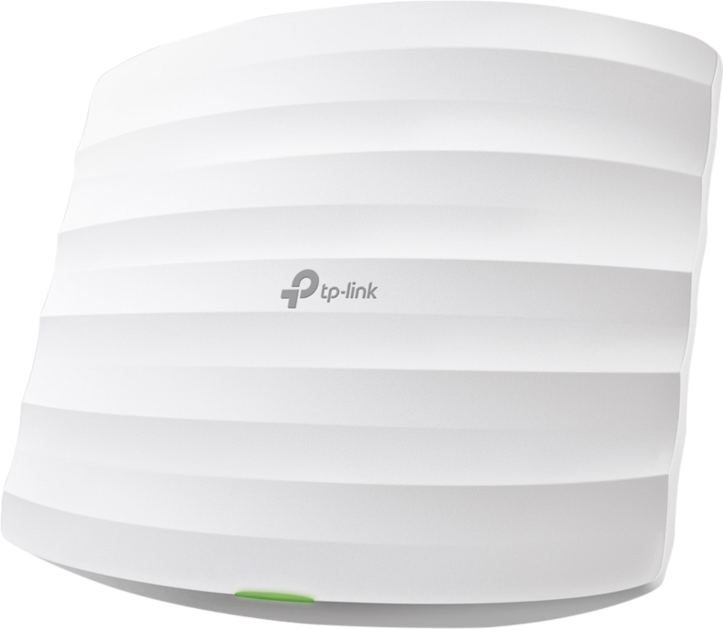 TP-Link Omada EAP245