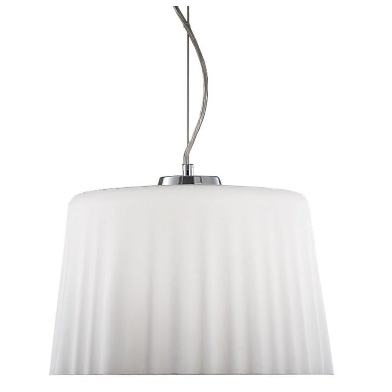 Vistosi - Cloth Hanglamp