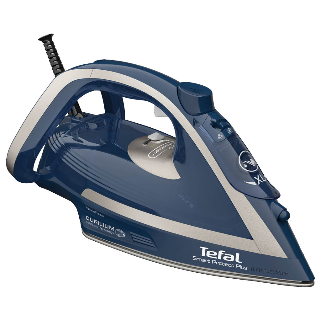 Tefal FV6872 Smart Protect Plus