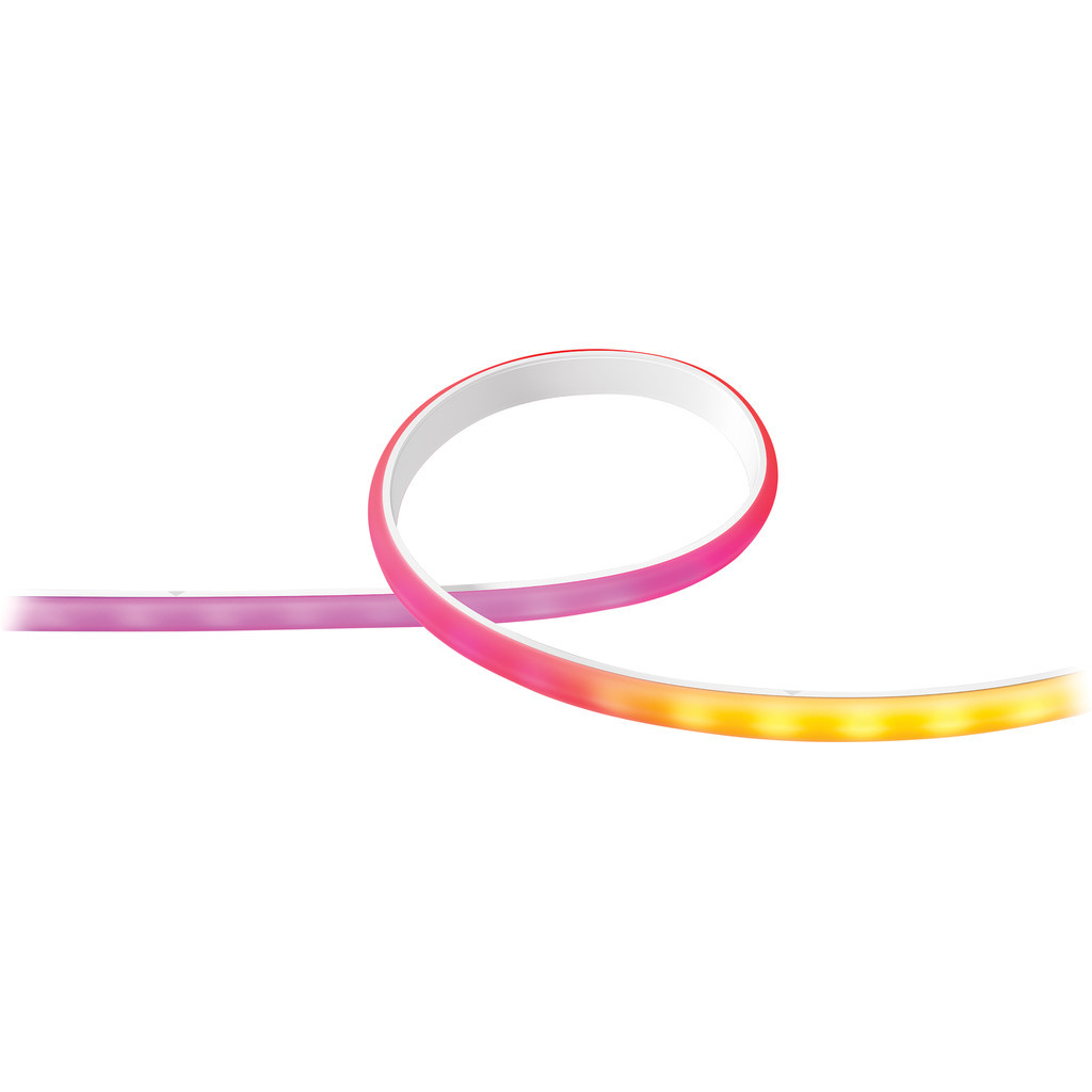 Philips Hue Gradient Lightstrip basisset 2 meter