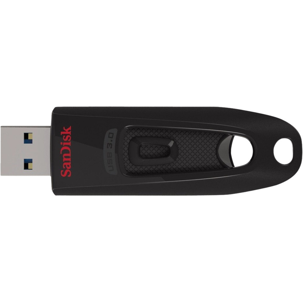 SanDisk Cruzer Ultra USB 3.0 128GB