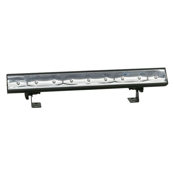 Showtec UV LED Bar 50cm 9x 3 Watt