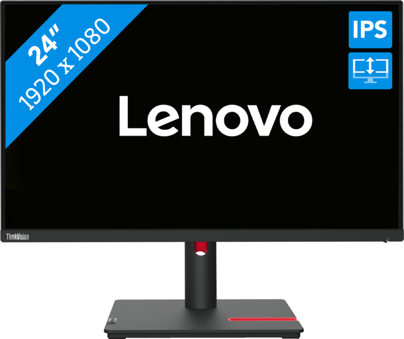 Lenovo ThinkVision T24i-30