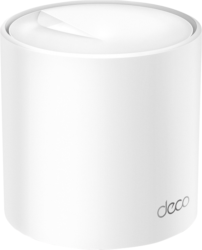 TP-Link Deco X60 1-Pack