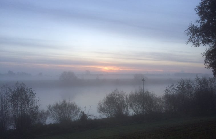 Natuurhuisje in Grubbenvorst