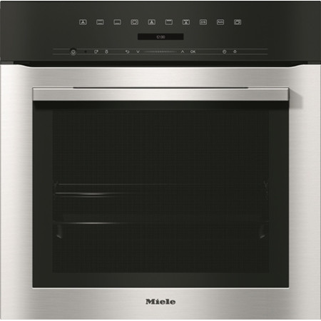 Miele H 7164 BP inbouw oven