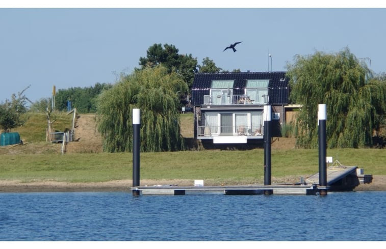 Natuurhuisje in Wellseind