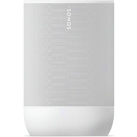 Sonos Move 2 wit