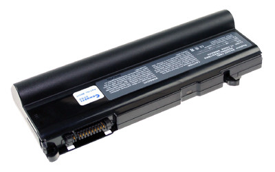 TOSHIBA PABAS049 / PABAS054 / PABAS071