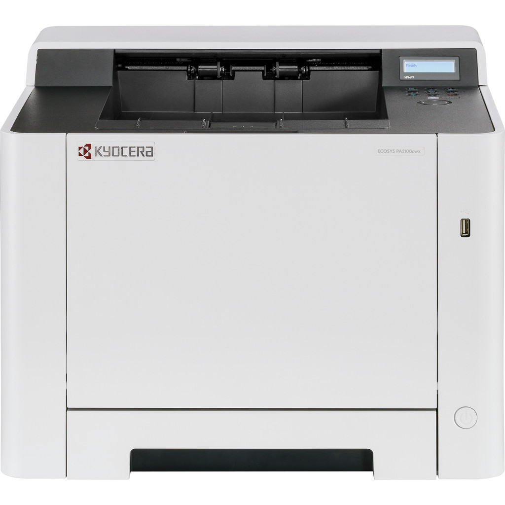 Kyocera ECOSYS PA2100cwx