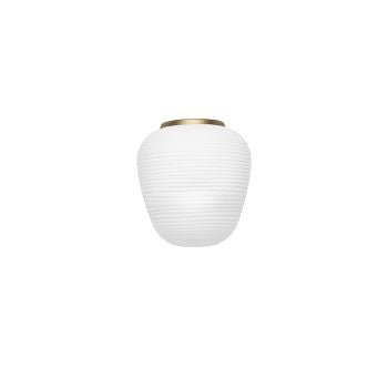 Foscarini - Rituals 3 Semi wandlamp