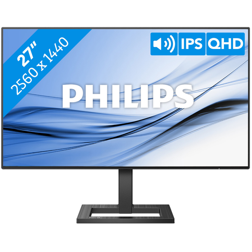 Philips 275E2FAE/00