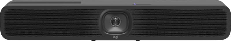 Logitech MeetUp 2 Conference Camera