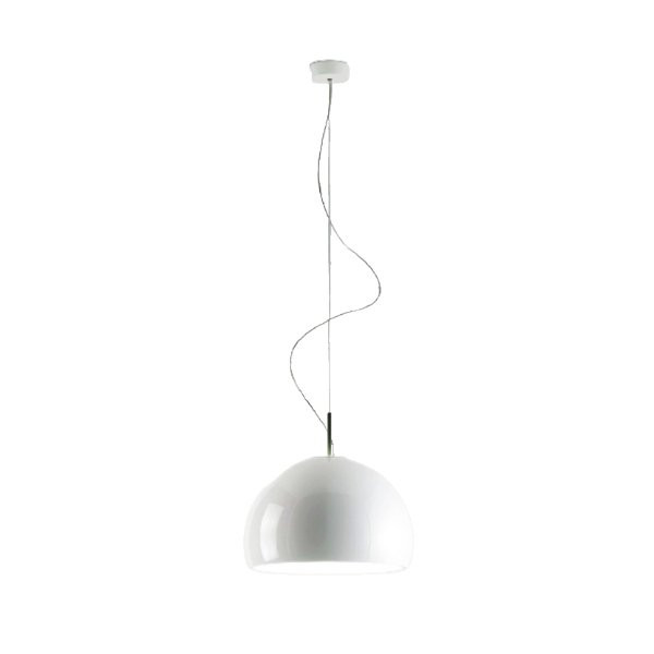 Prandina - Biluna s5 hanglamp