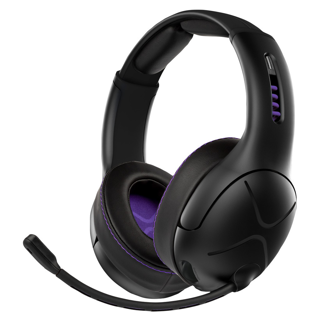 Victrix Gambit Draadloze Gaming Headset voor Xbox en PC