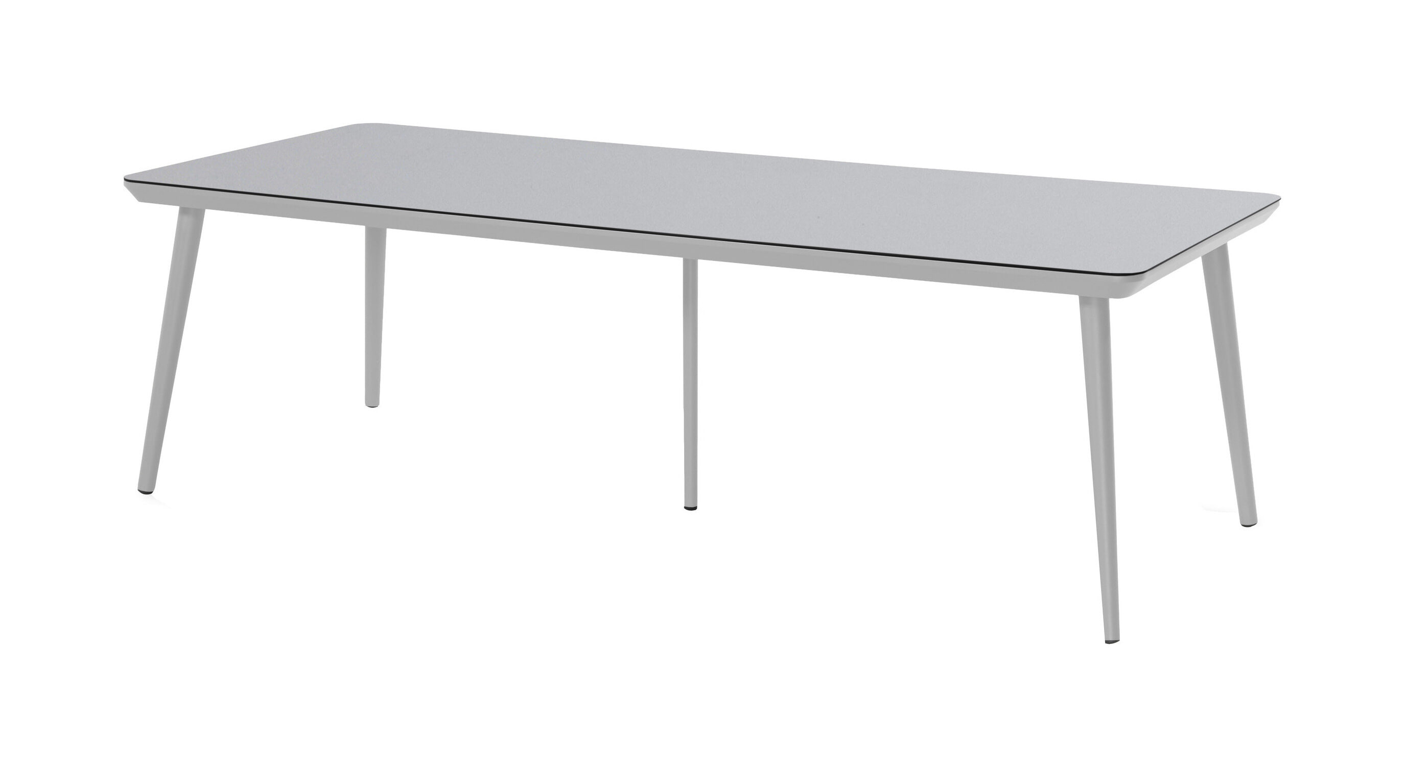 Hartman Tuintafel Sophie Studio HPL, 240 x 100cm