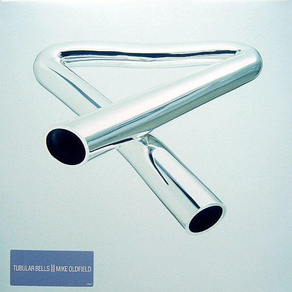 Mike Oldfield Mike Oldfield - Tubular Bells Iii