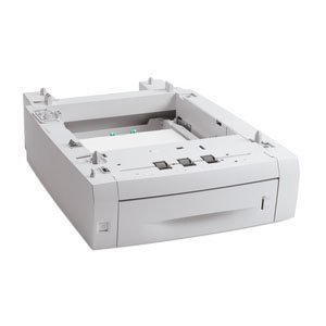 Xerox papierlade 525 vel 097S03638