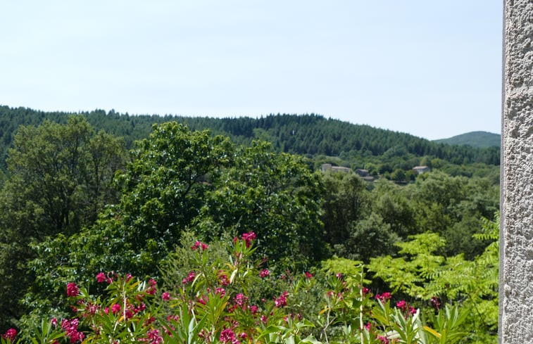 Natuurhuisje in COLOGNAC