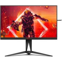 AOC AGON AG275QXN - 27"