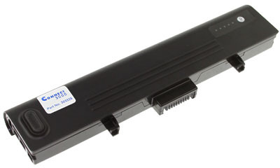 DELL TK330 / 312-0660 / 312-0663 / 451-10528 / RU030 / XT828