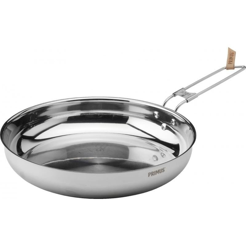 Primus CampFire Frying Pan Ø 25 cm