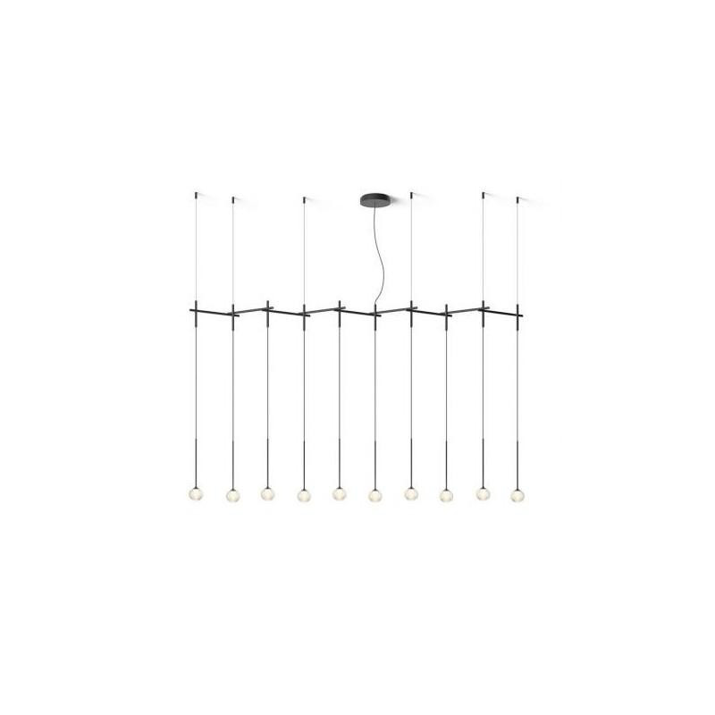 Vibia - Algorithm 0837 hanglamp