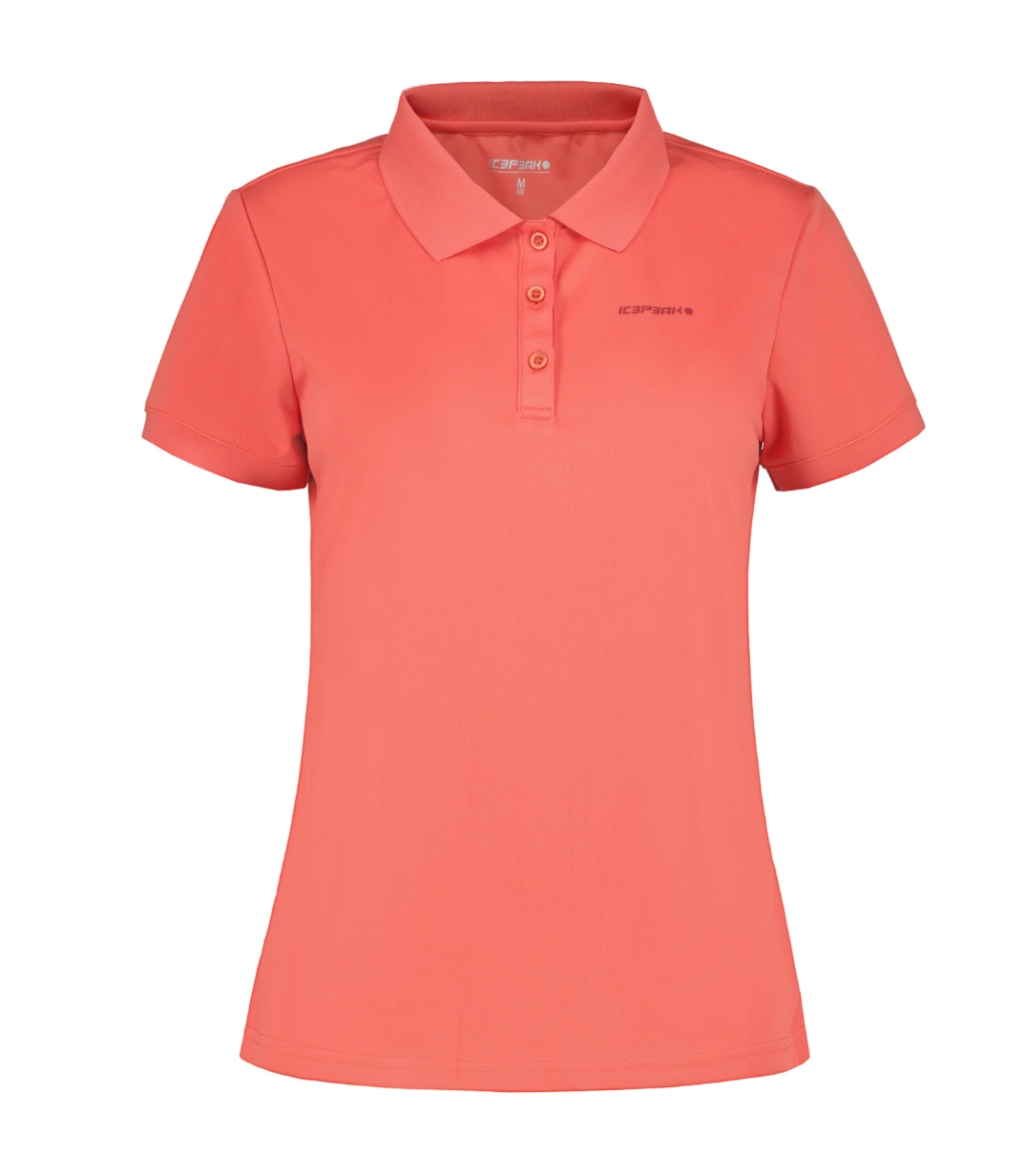 Icepeak Bayard Poloshirt