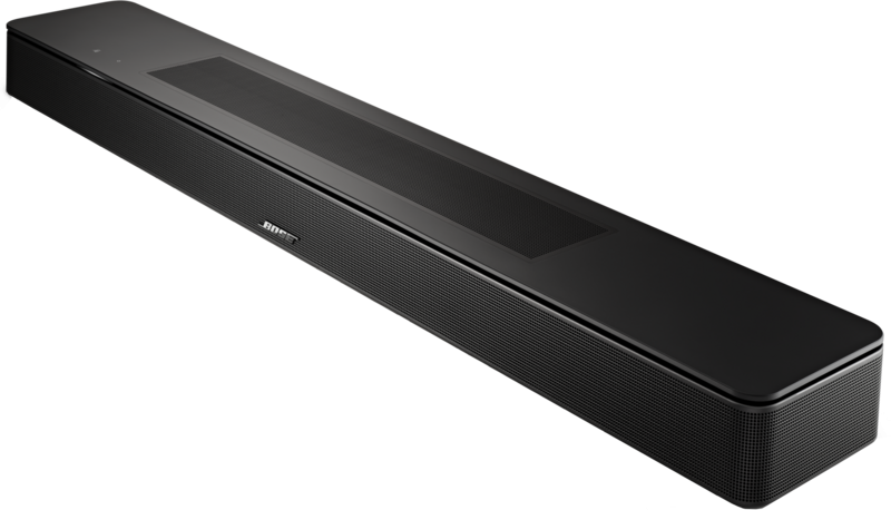 Bose Smart Soundbar 600