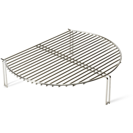 Kamado Joe Grill Expander - Classic Joe ®