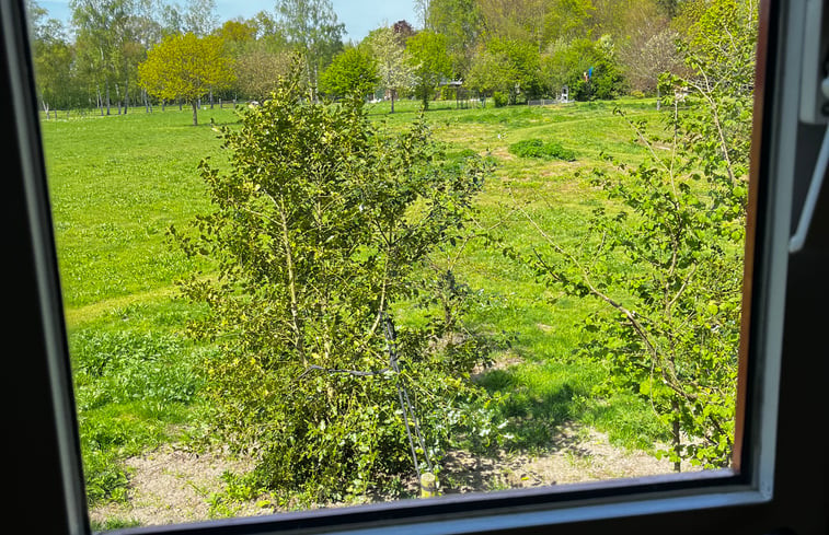 Natuurhuisje in Diepenheim