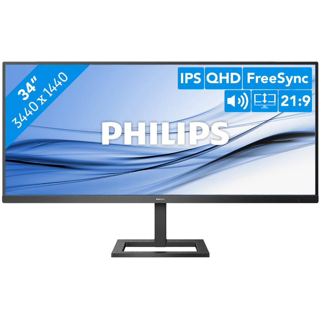 Philips 345E2AE/00