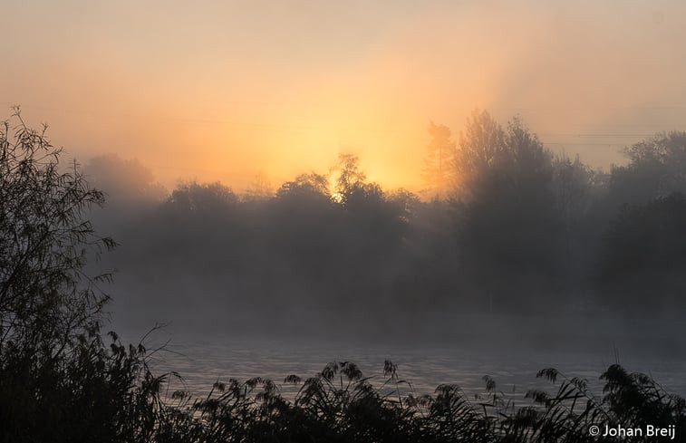 Natuurhuisje in Laren Gld