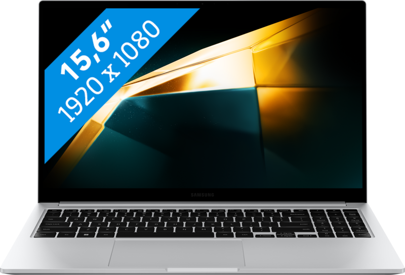 Samsung Galaxy Book4 NP750XGJ-KS3NL