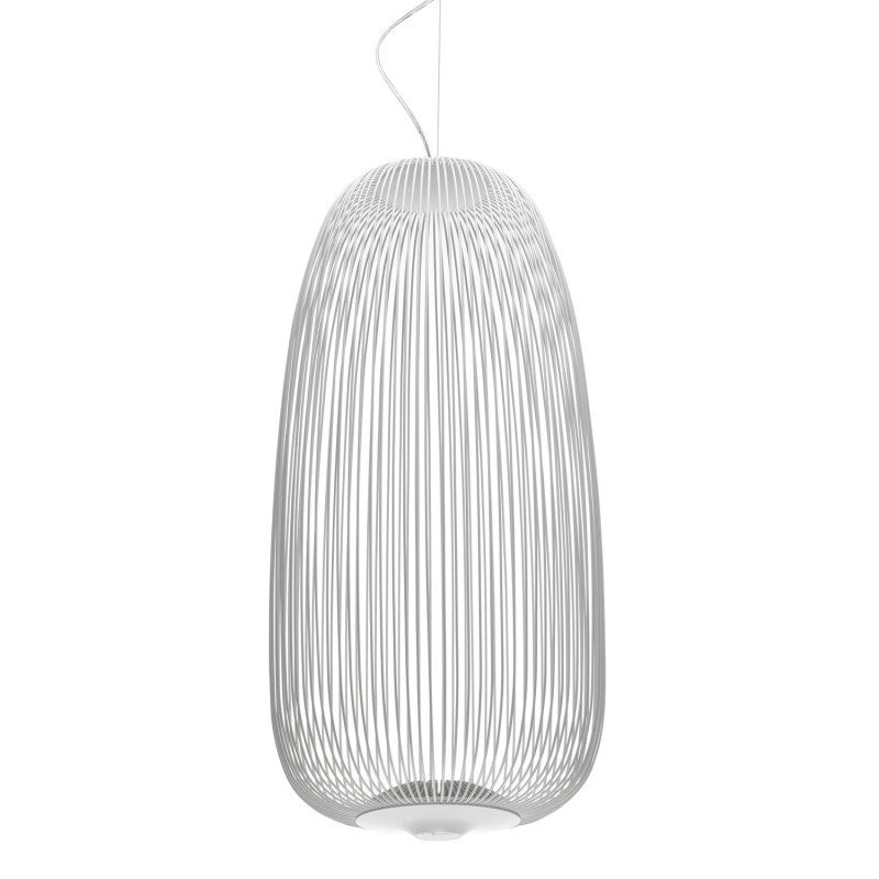 Foscarini - Spokes 1 MyLight Hanglamp