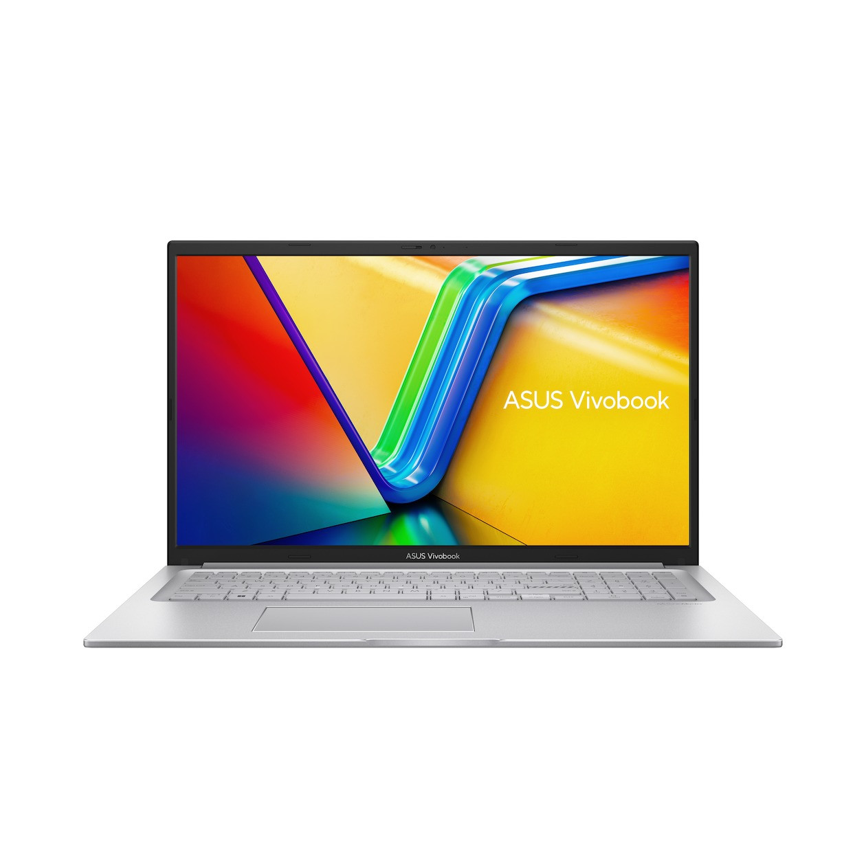 Asus VivoBook 17 X1704ZA-BX221W -17 inch Laptop