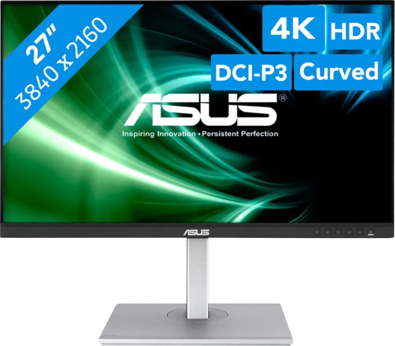 ASUS ProArt Display PA279CV