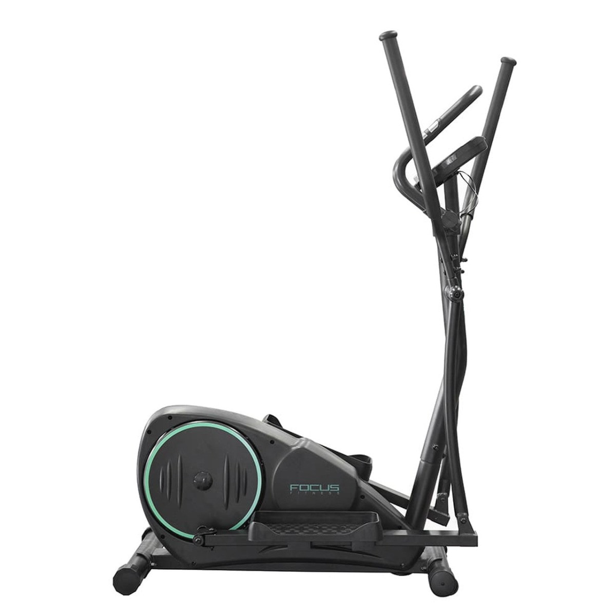 Crosstrainer - Focus Fitness Fox 2