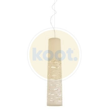 Foscarini - Tress Klein hanglamp