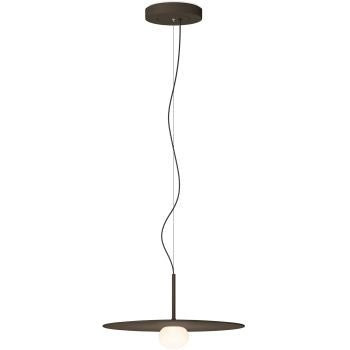 Vibia - Tempo 5776 hanglamp