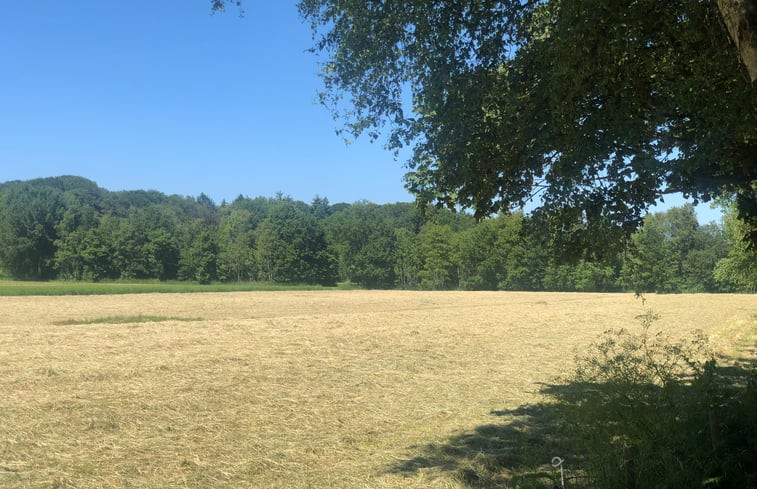 Natuurhuisje in Achterveld (Leusden)