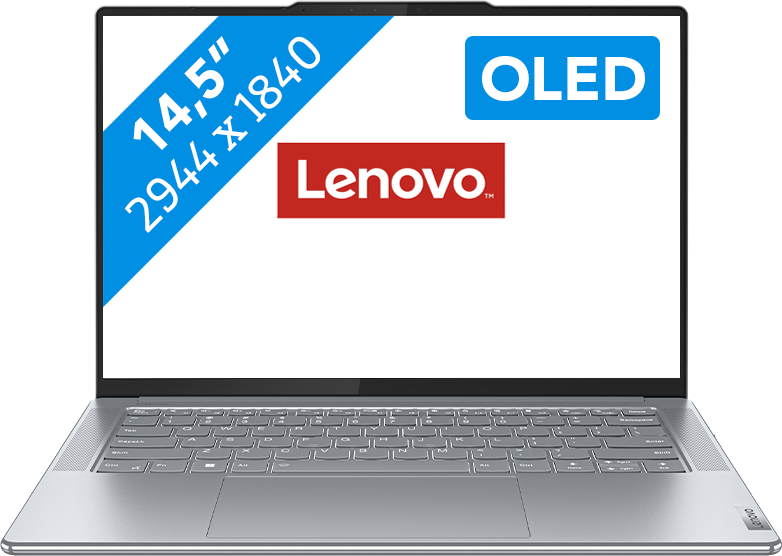 Lenovo Yoga Slim 7 14APU8 83AA0019MH