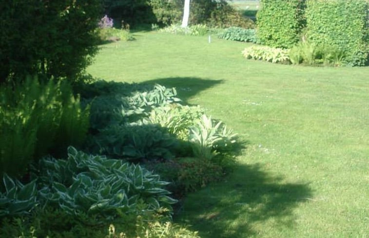 Natuurhuisje in Wetering