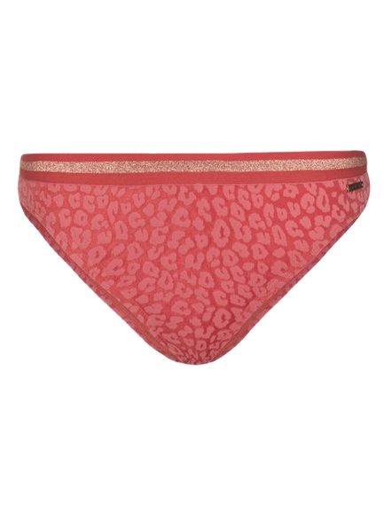 Protest Rock Bikini Broek