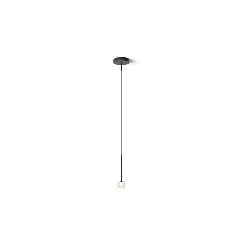 Vibia - Algorithm 0822 hanglamp