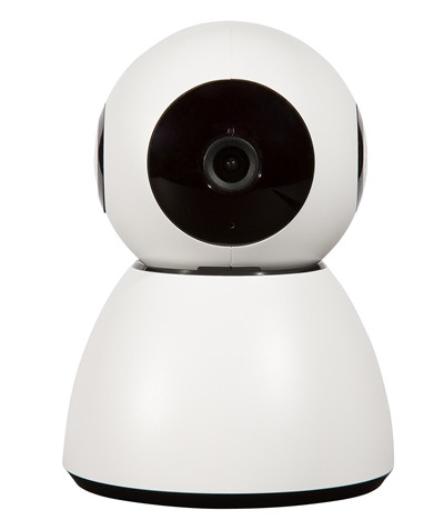 Eyenimal pet vision live hd camera