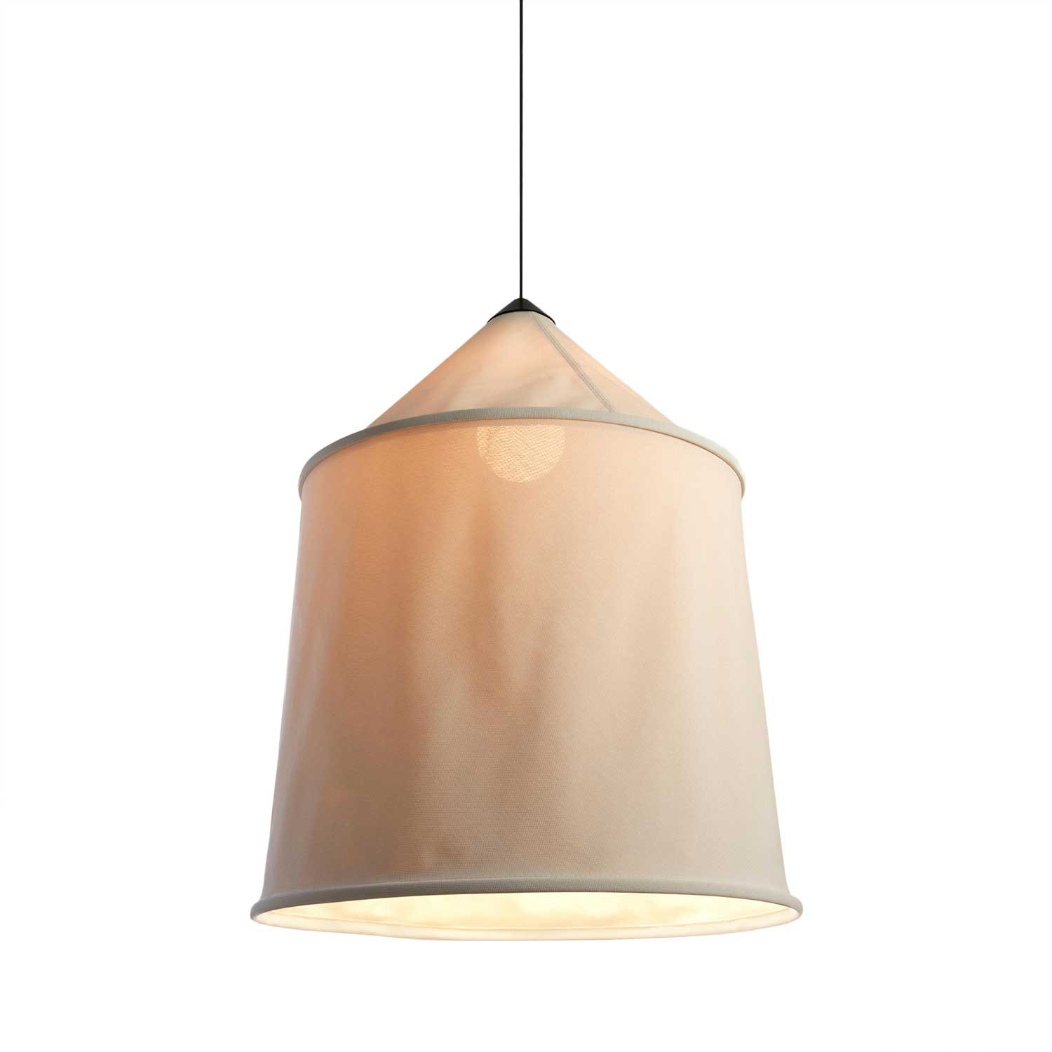 Marset - Jaima 71 IP65 Hanglamp