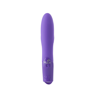 Maiatoys Margo - Silicone Vibrator