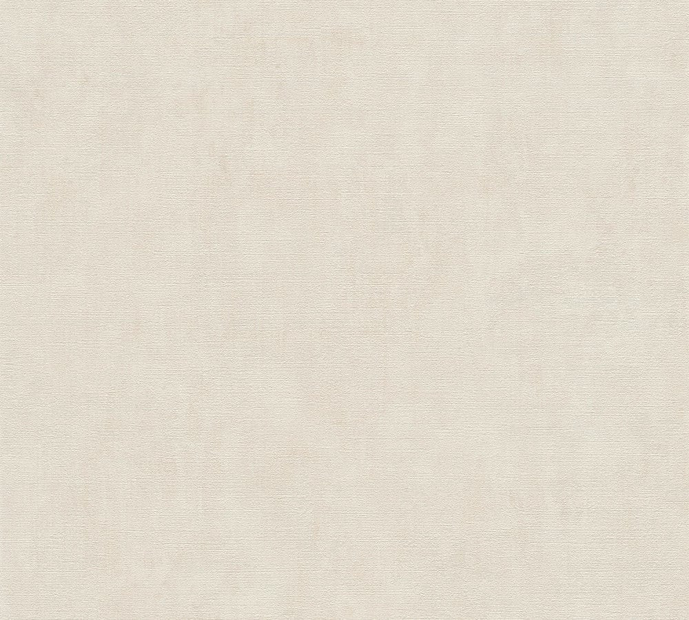 AS Creation Cuba beige behang | 380242