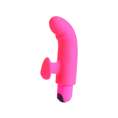 Maiatoys Sadie - Finger Vibrator